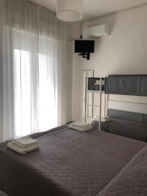 Hotel Oria Rimini